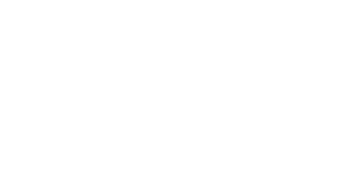 Relais & Châteaux