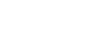 LITTLE CHERIS